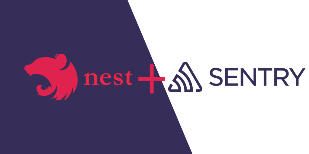 Sentry - NestJS: Exception filters, Interceptors