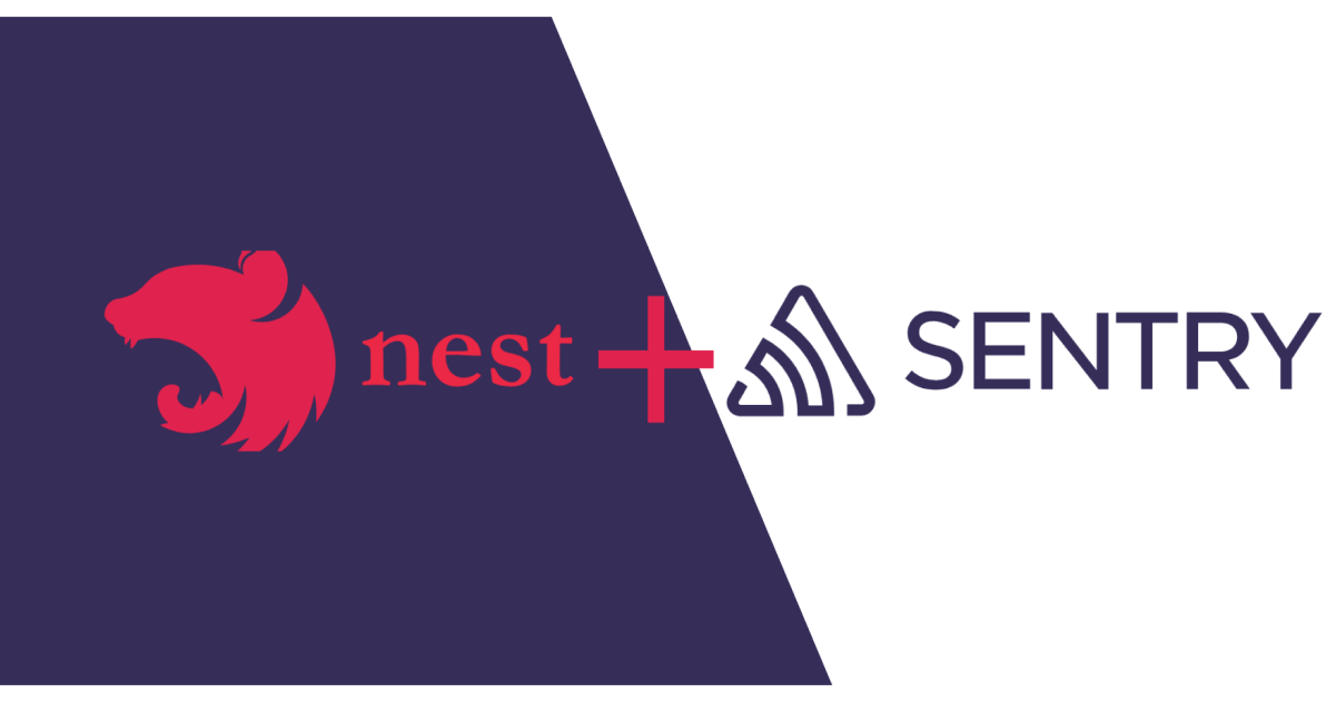 Track Errors in Your NestJS Application with AppSignal