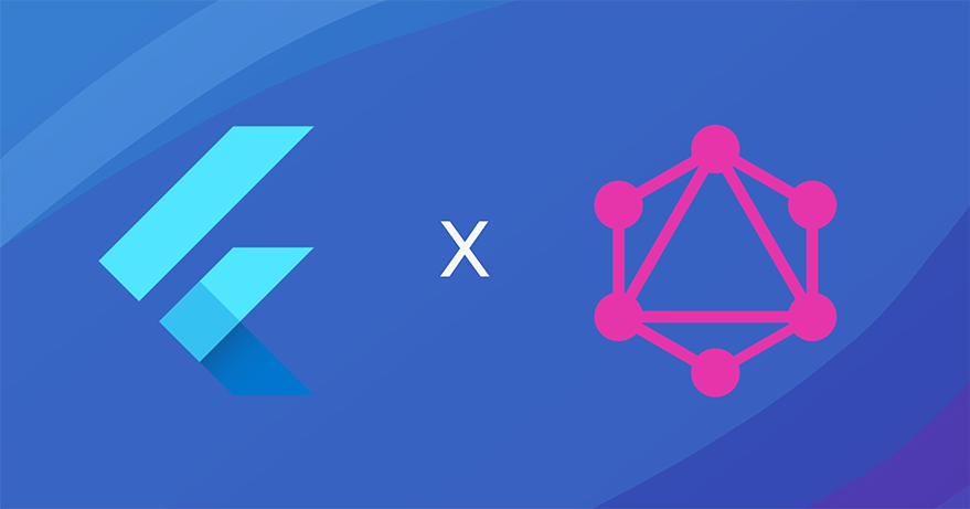 How to Use GraphQL with Flutter