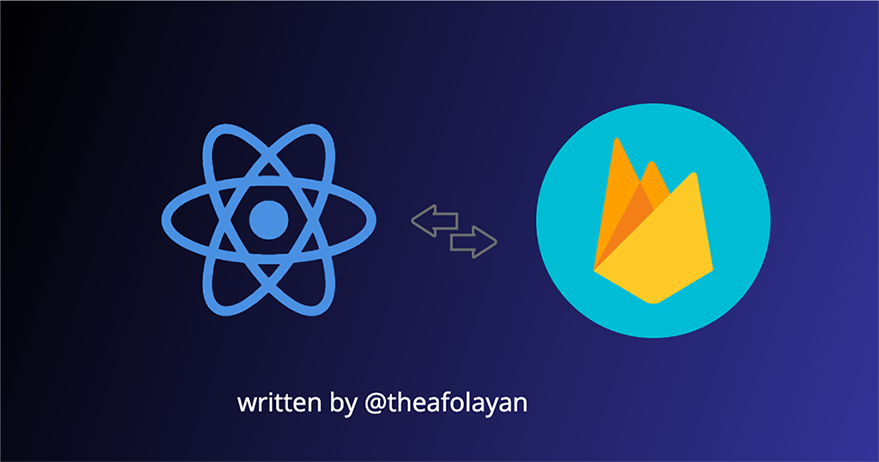 Building a Realtime Messaging app with React Native and firebase