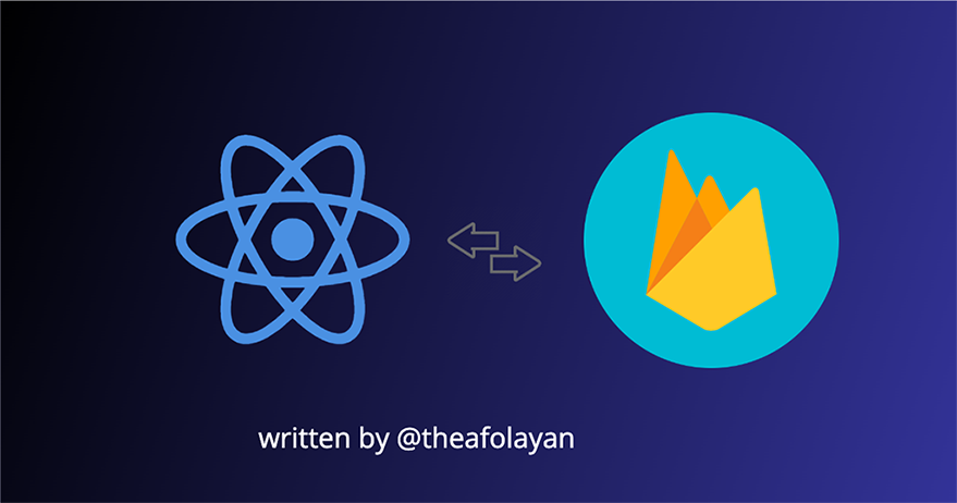 Firebase Auth using Facebook Log-In in Expo, React Native