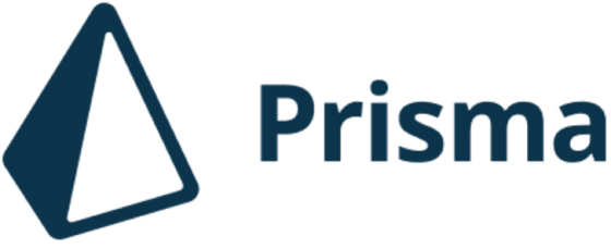 Introduction to Prisma