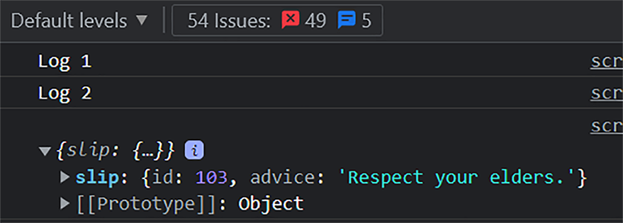 Static Methods Are Inherited When Using ES6 Extends Syntax In JavaScript  And Node.js