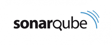 How to setup SonarQube in a project on Local Machine.