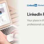 Maximizing LinkedIn: A Strategic Approach to B2B Lead Generation