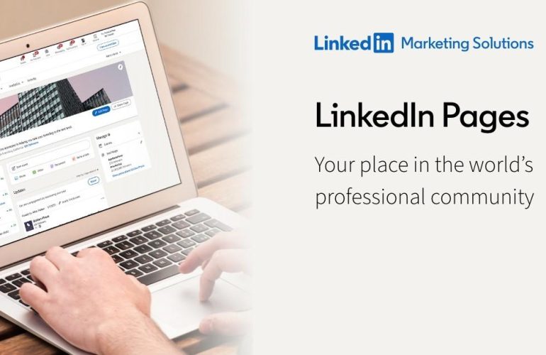 Maximizing LinkedIn: A Strategic Approach to B2B Lead Generation