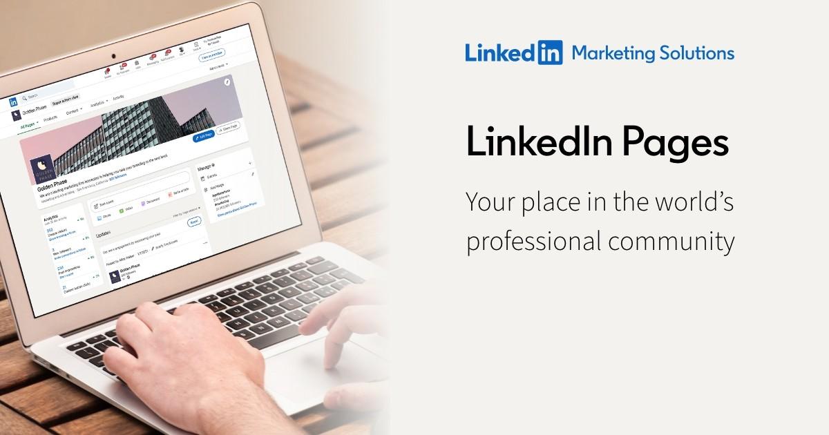 Maximizing LinkedIn: A Strategic Approach to B2B Lead Generation