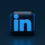 Strategies for Identifying High-Quality LinkedIn Prospects by Niche