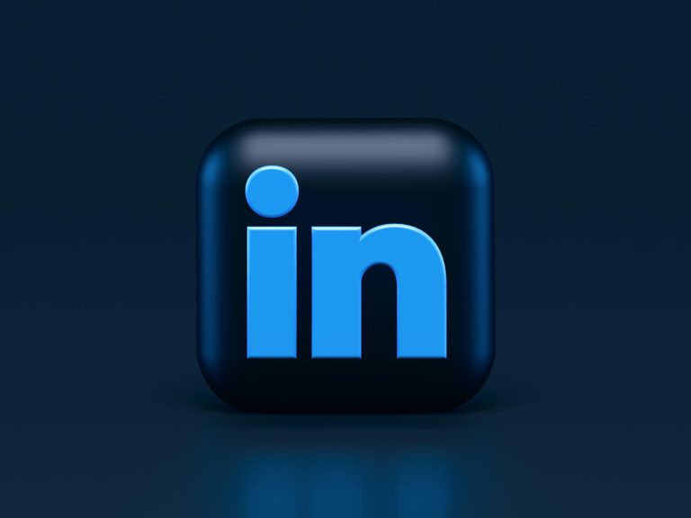 Strategies for Identifying High-Quality LinkedIn Prospects by Niche