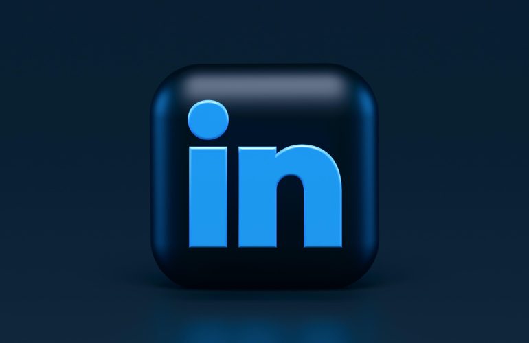 Strategies for Identifying High-Quality LinkedIn Prospects by Niche