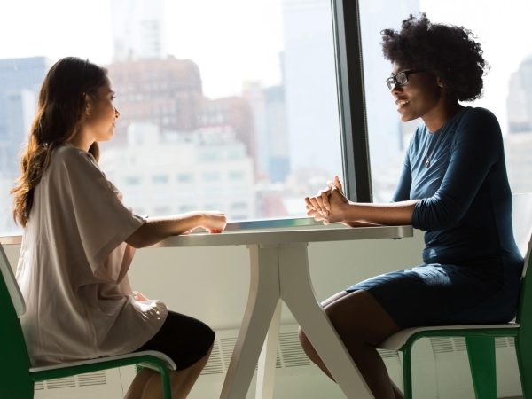 Strategies for Effectively Discussing Weaknesses in Interviews