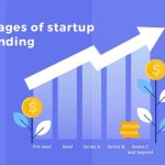 Essential Strategies for Securing Startup Funding Effectively