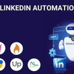 Analyzing LinkedIn Automation’s Impact on Lead Generation