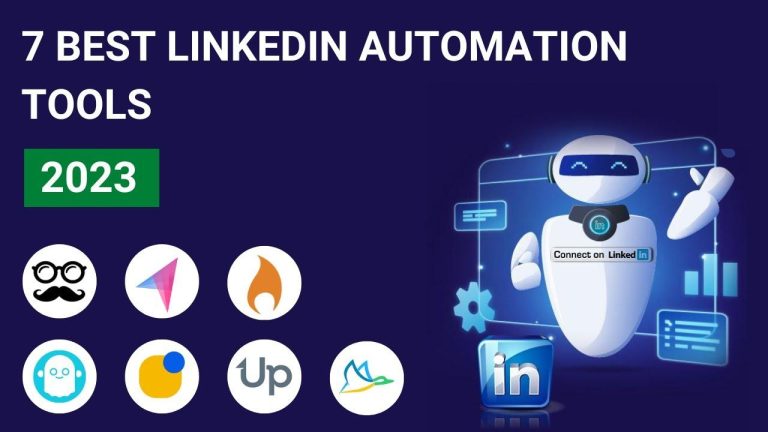 Analyzing LinkedIn Automation’s Impact on Lead Generation