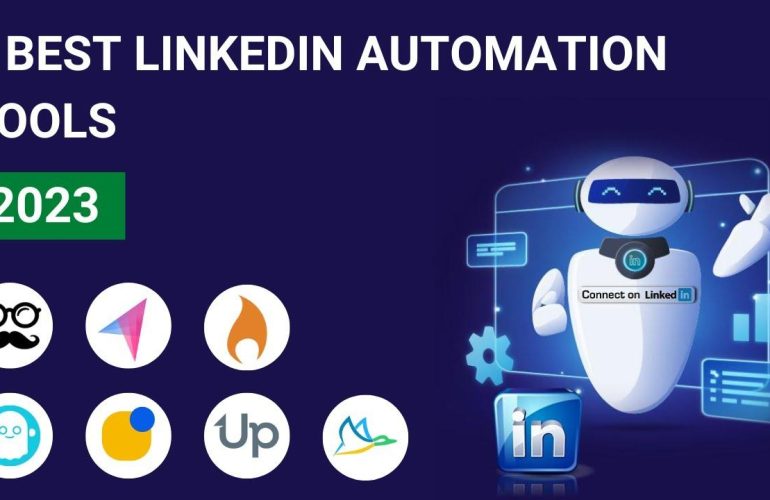 Analyzing LinkedIn Automation’s Impact on Lead Generation