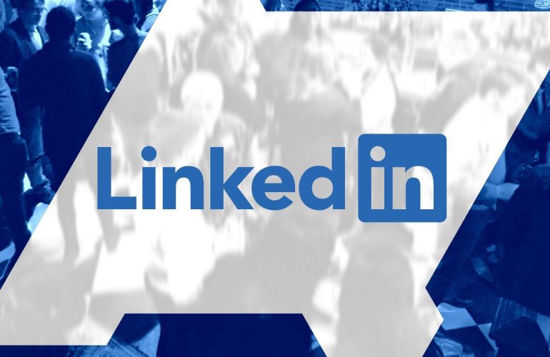 Nurturing LinkedIn Prospects Through Consistent Engagement