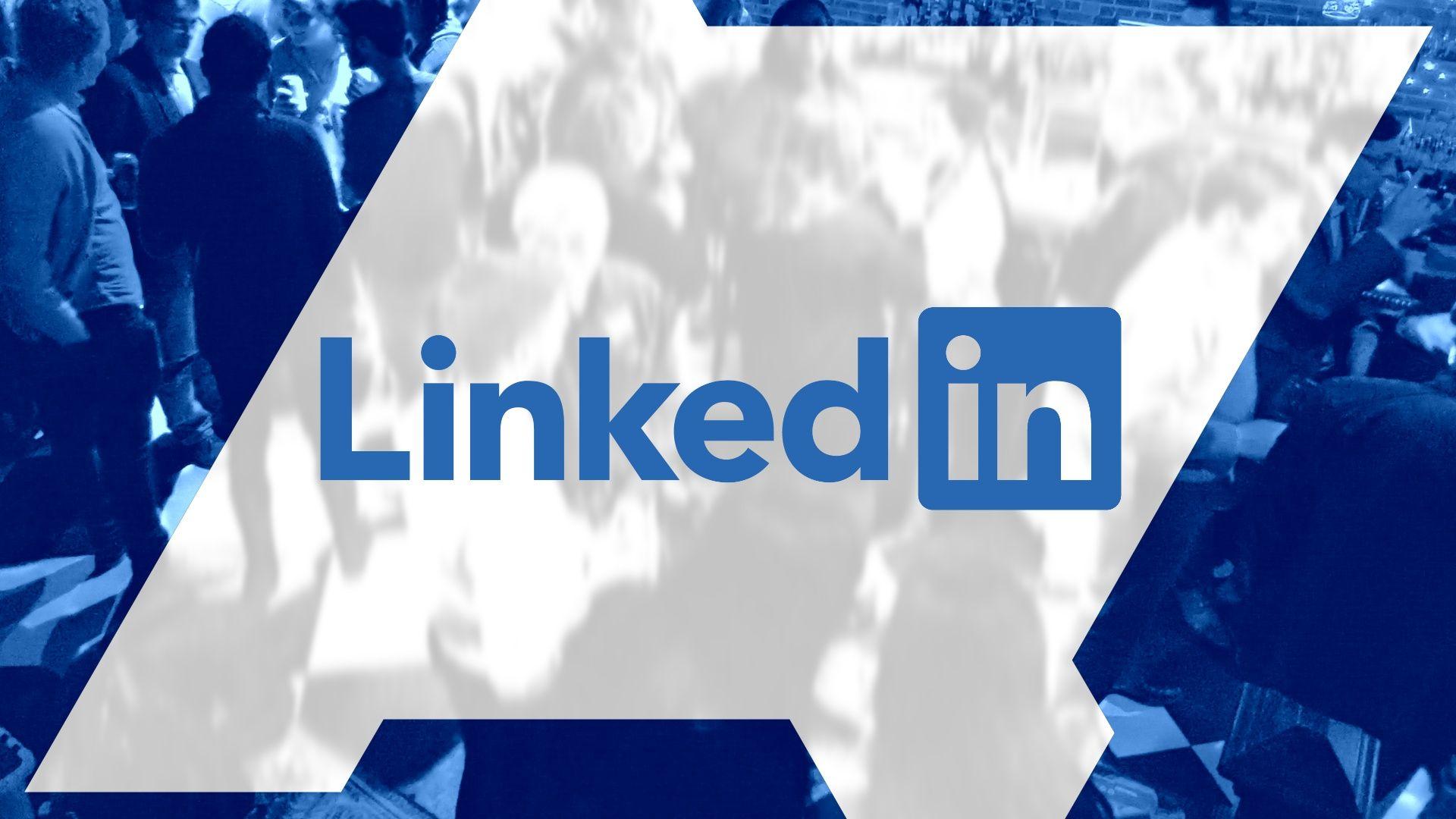 Nurturing LinkedIn Prospects Through Consistent Engagement