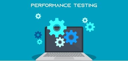 Enhancing Software Performance: Strategies for Optimal Speed