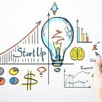 Strategic Approaches to Navigating Startup Market Competition