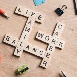 Mastering Work-Life Balance: Strategies for Business Owners