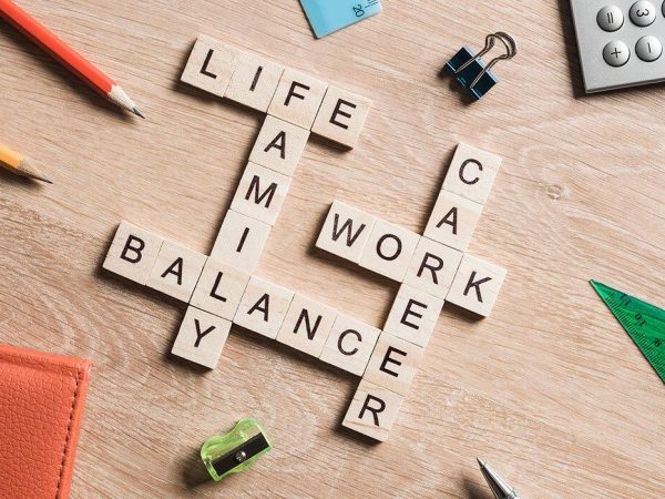 Mastering Work-Life Balance: Strategies for Business Owners