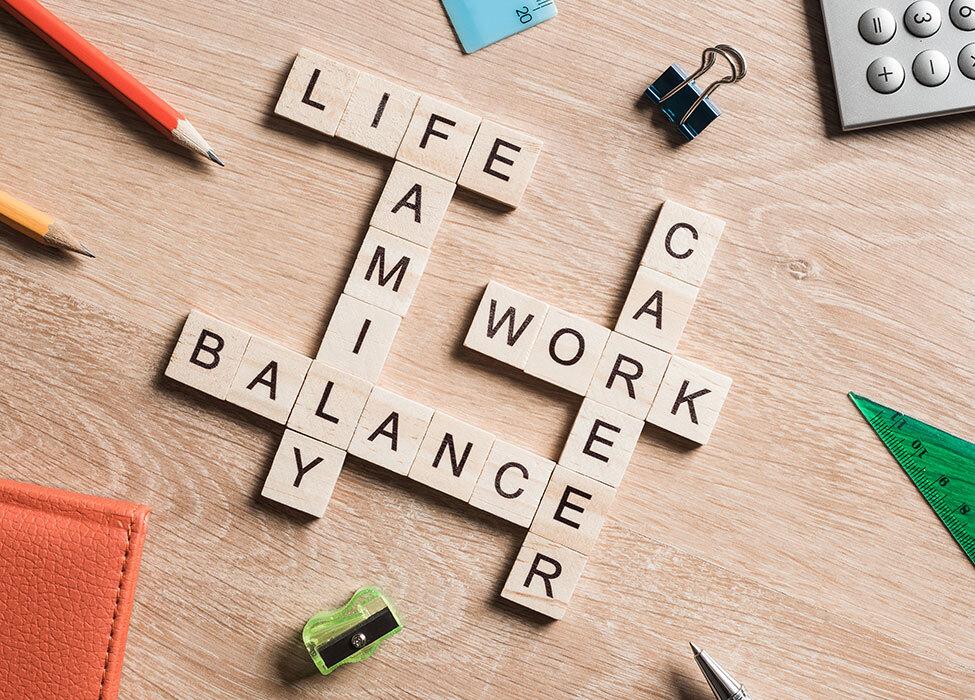 Mastering Work-Life Balance: Strategies for Business Owners