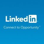 Transforming LinkedIn Connections into Viable Sales Leads