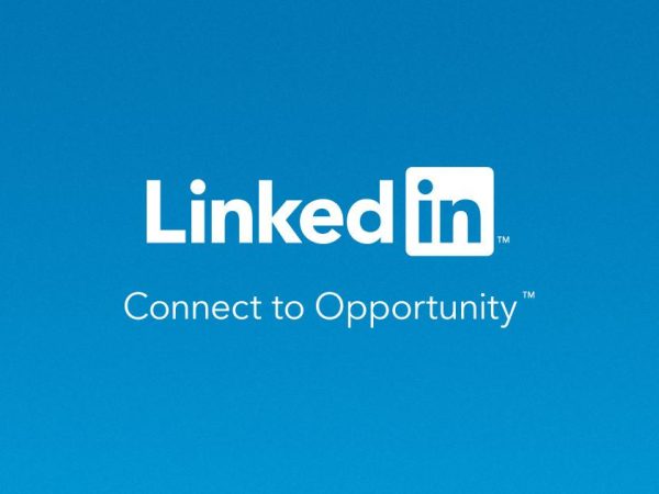 Transforming LinkedIn Connections into Viable Sales Leads