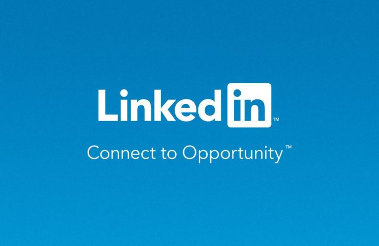 Transforming LinkedIn Connections into Viable Sales Leads