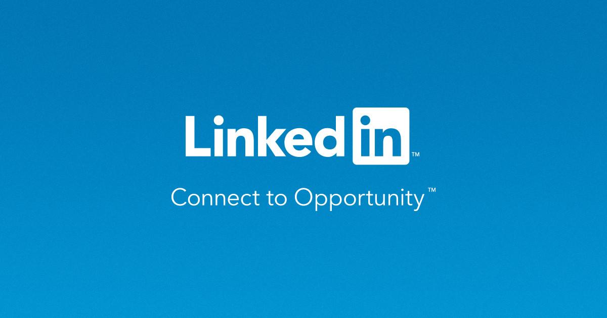 Transforming LinkedIn Connections into Viable Sales Leads