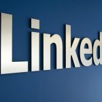 Effective LinkedIn Outreach: Proven Strategies for Prospects