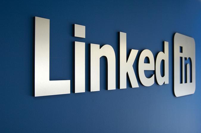 Effective LinkedIn Outreach: Proven Strategies for Prospects