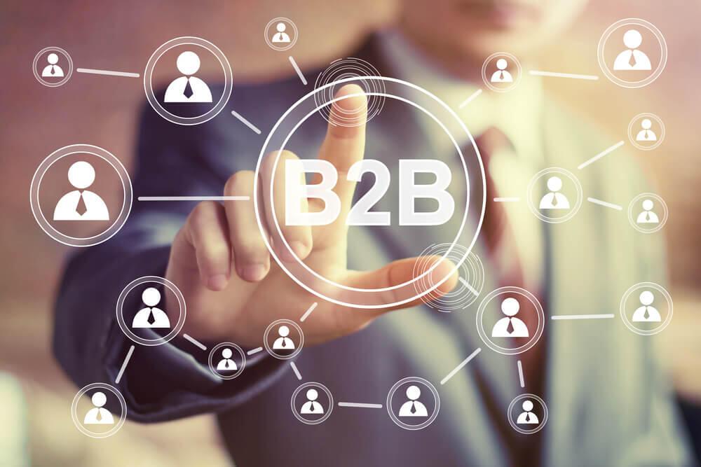 Overcoming the Challenges of B2B Lead Generation Today