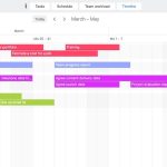 Mastering Project Timelines: A Step-by-Step Guide