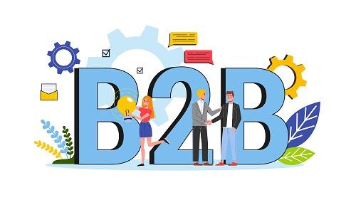 Mastering B2B Lead Generation: A Complete Guide for Success