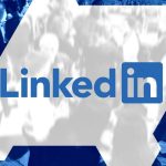 Mastering LinkedIn Lead Generation: Strategies for Success