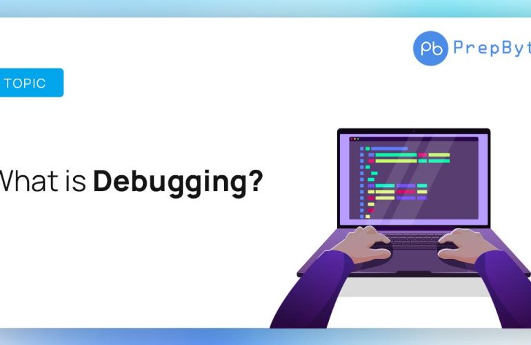 Essential Role of Debugging in Effective Programming Practices