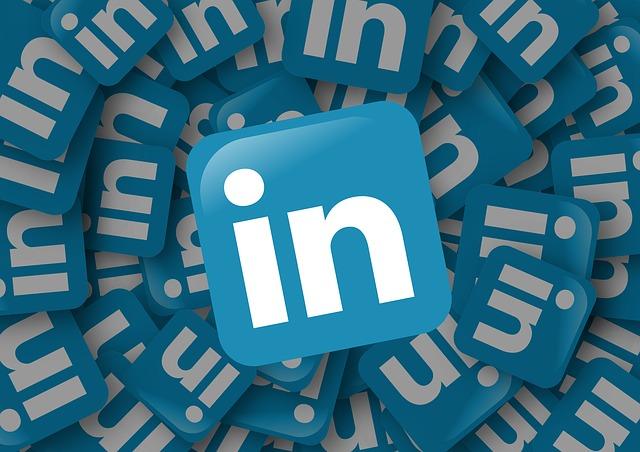 Maximizing LinkedIn: Strategic Lead Generation for Real Estate