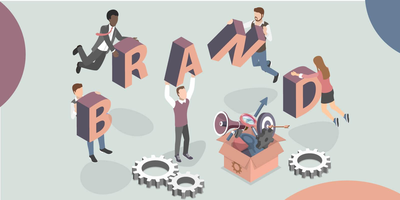 Attracting Top Talent: The Power of Employer Branding