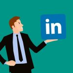 Top LinkedIn Tools for Efficient Lead Generation and Automation