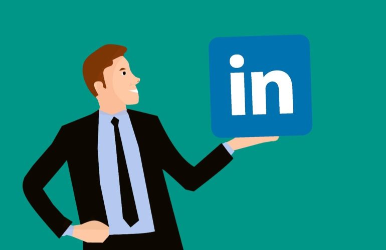 Top LinkedIn Tools for Efficient Lead Generation and Automation