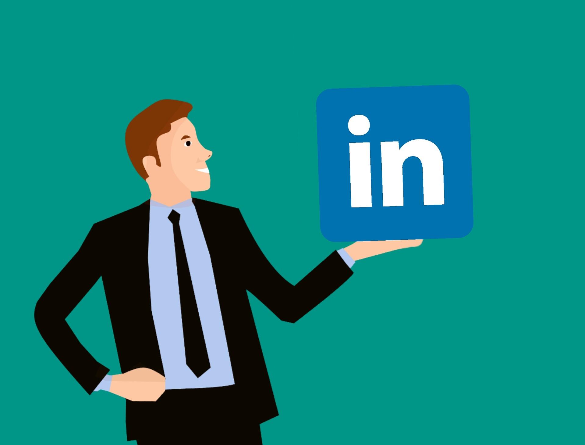 Optimizing LinkedIn Lead Gen Forms for Effective Prospect Capture