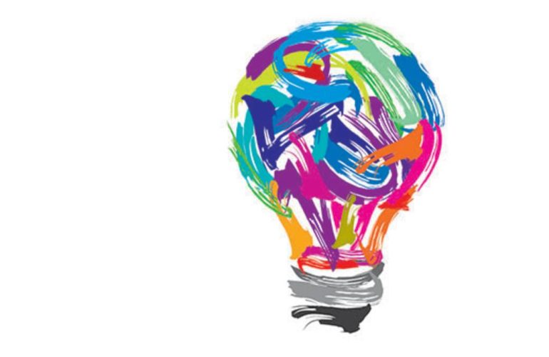 Strategies to Cultivate Creativity and Innovation in Startups