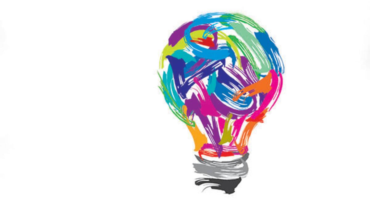 Strategies to Cultivate Creativity and Innovation in Startups