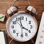 Mastering Time Management: Essential Strategies for Entrepreneurs