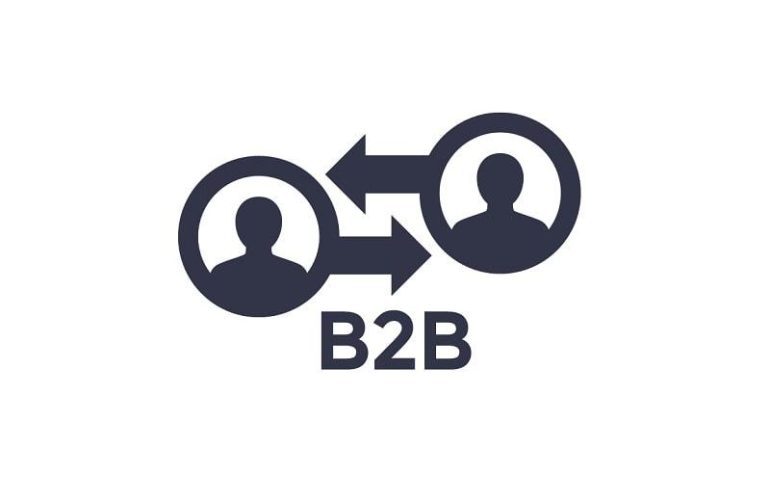 Effective Strategies for Generating B2B Leads via Podcasting