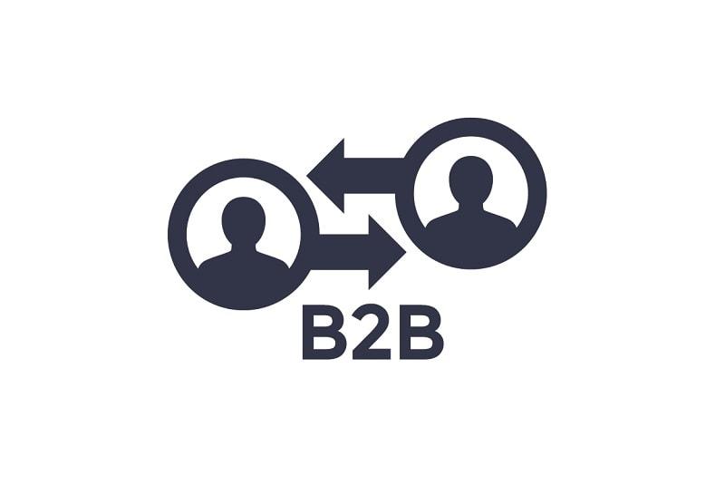 Effective Strategies for Generating B2B Leads via Podcasting