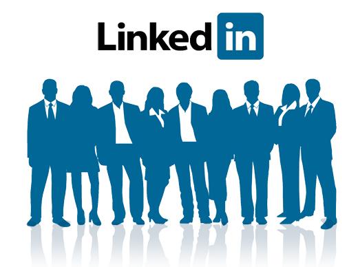 Optimizing LinkedIn Lead Generation: Seamless CRM Integration