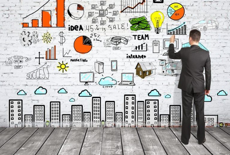 Strategic Talent Pool Development for Future Hiring Success