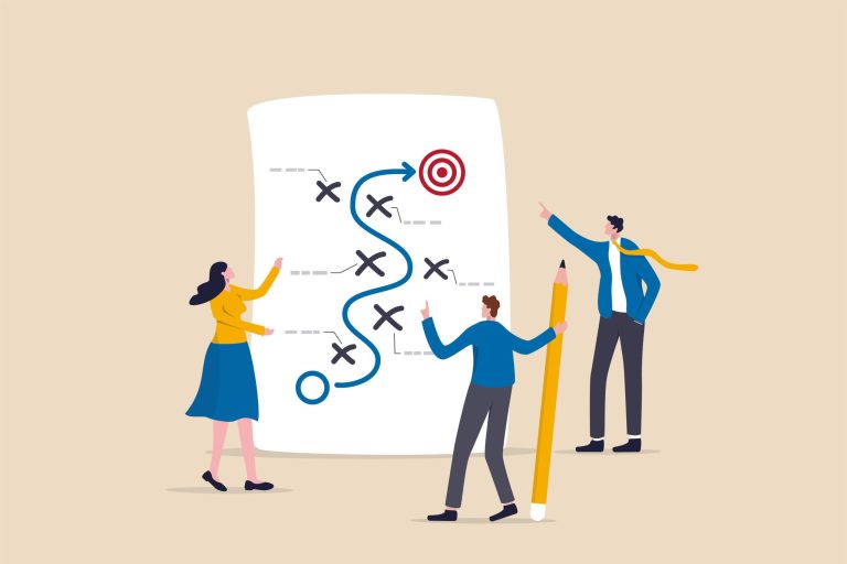 Strategic LinkedIn Branding: A Key to Effective Lead Generation